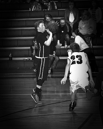 DSC_3700B&W