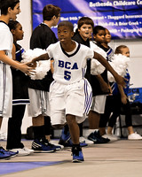 Jacob copy