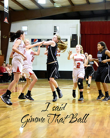 DSC_3548 Ball 2copy