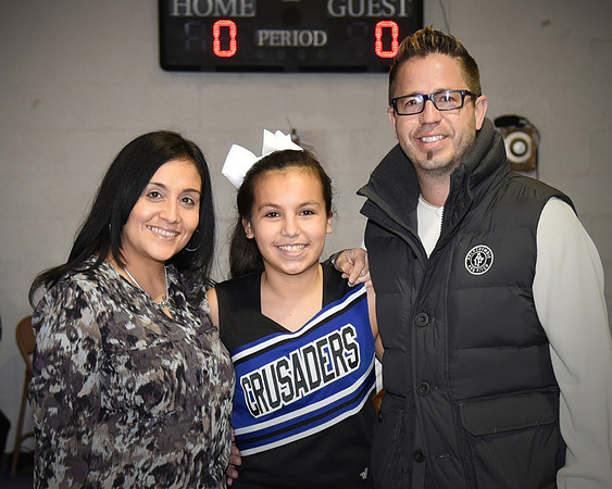 DSC_3237E2 copy copy
