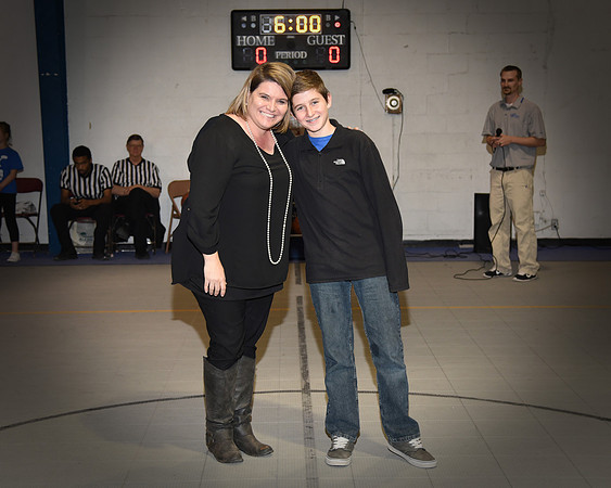 DSC_3233E copy