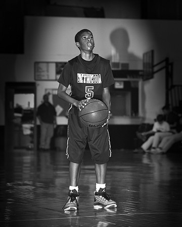 DSC_3719B&W