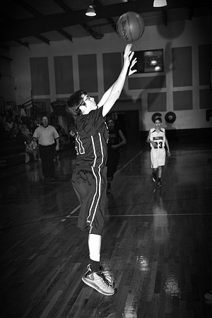 DSC_3687B&W2 copy