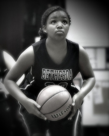 DSC_3649 V2 B&W