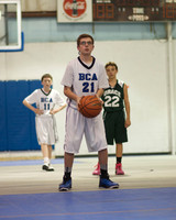 DSC_6194BG