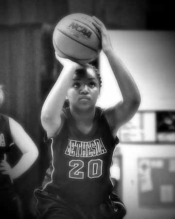 DSC_3656 -2 B&W