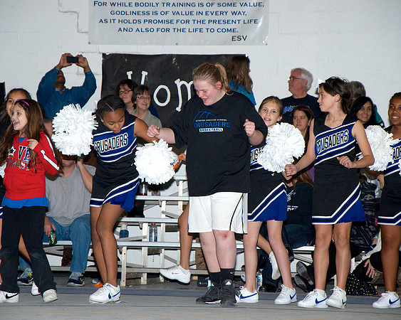 DSC_6423