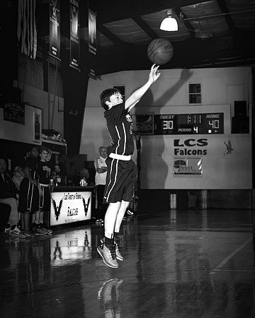 DSC_3724B&W