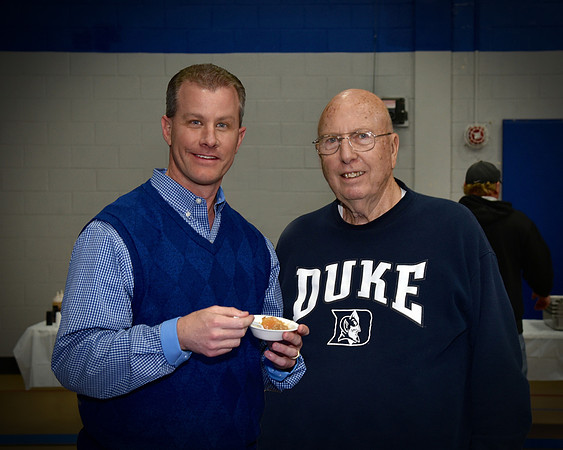 DSC_6241E copy_pp