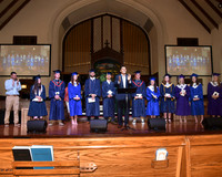 DSC_3111 copy