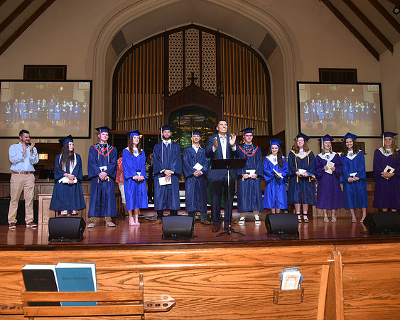 DSC_3111 copy