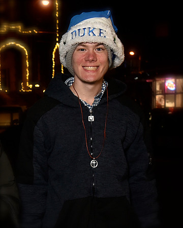 DSC_9871_2