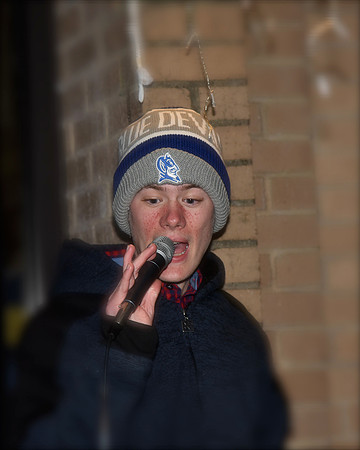 DSC_9451