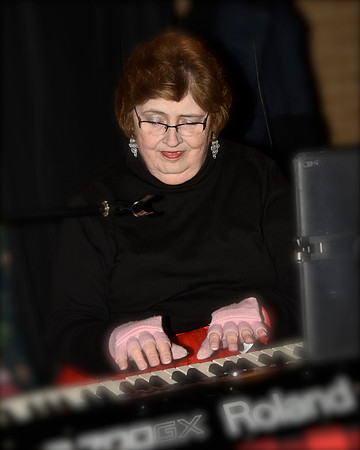 DSC_9459
