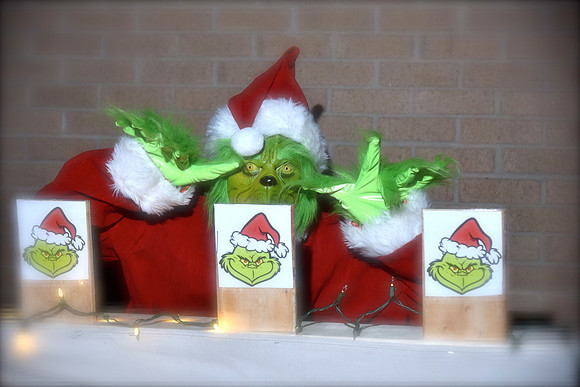 DSC_9431