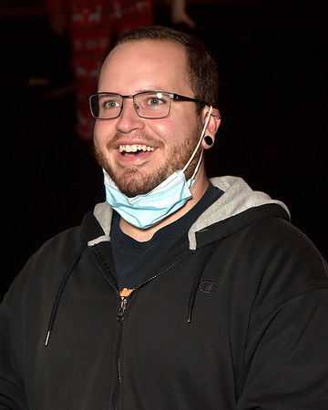 DSC_9742