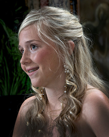 DSC_3474_2E