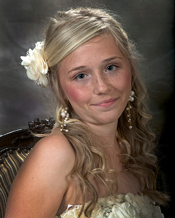 DSC_3470_2E