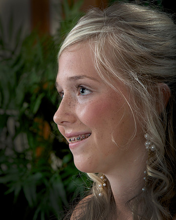 DSC_3472_2E