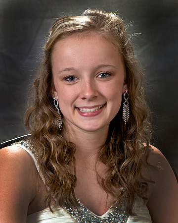 DSC_3480_2E