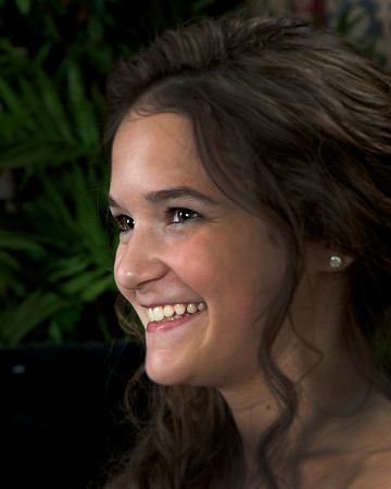 DSC_3443_2E