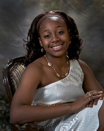 DSC_3391_2E