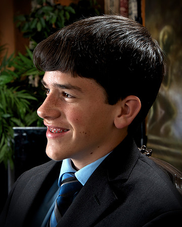 DSC_3615_2E1