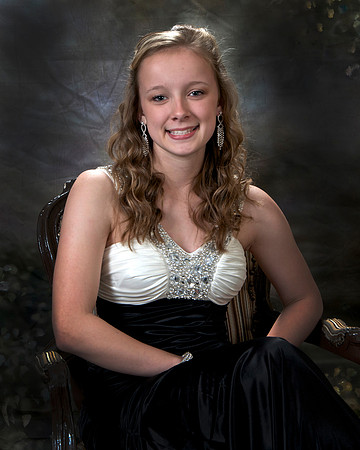 DSC_3479_2E