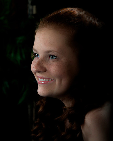 DSC_3429_2_pe