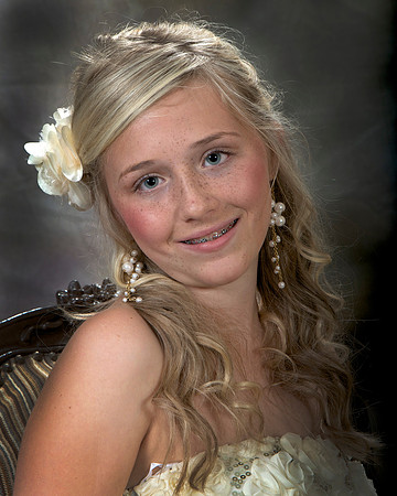 DSC_3471_2E