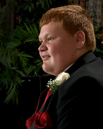 DSC_3510_2E