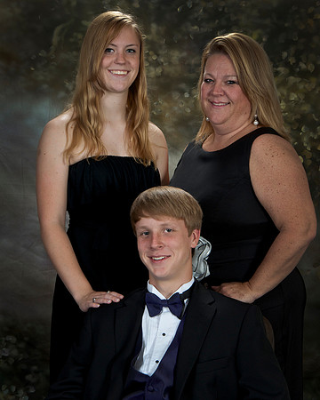 DSC_3450_2E
