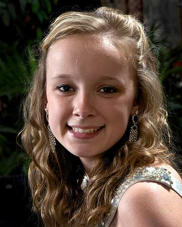 DSC_3483_2E