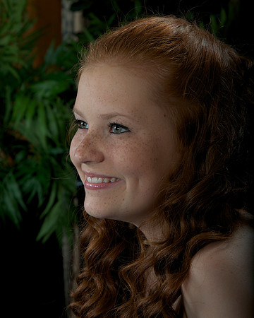 DSC_3429_2