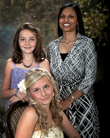 DSC_3465_2E
