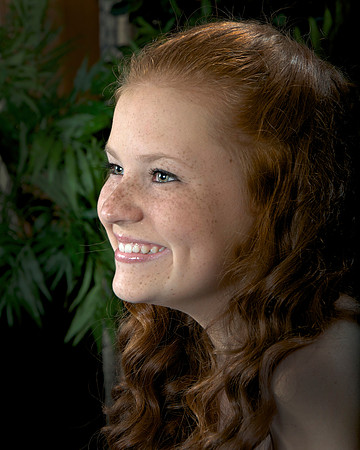 DSC_3428_2E