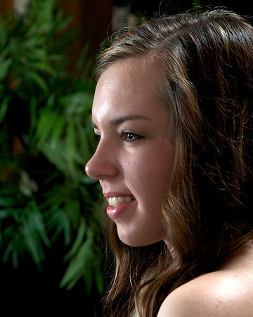 DSC3_5s82E