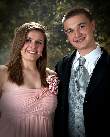 DSC_3590_2E1