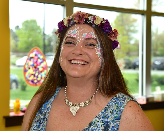 DSC_6511