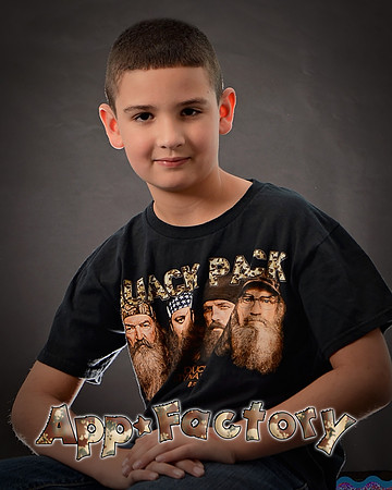 DSC_4143wl