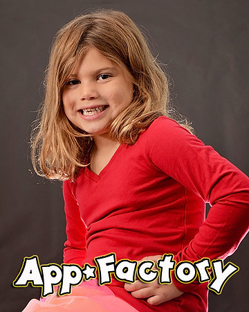 DSC_4119wl