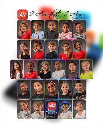 Working Composite 1