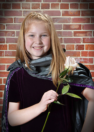 DSC_0916V