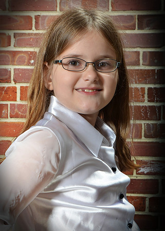 DSC_0855V