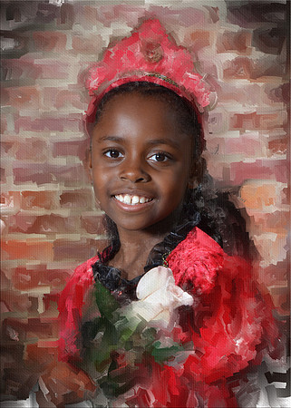 DSC_0925V_Painting 2