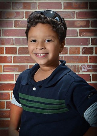 DSC_0952V