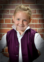 DSC_0674V