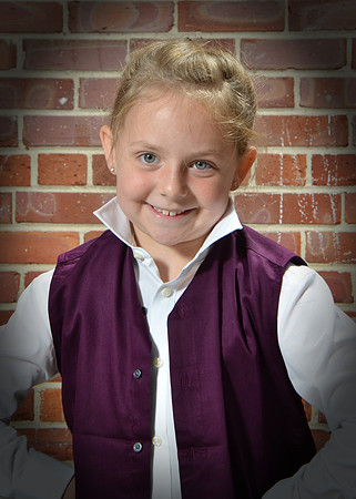 DSC_0674V