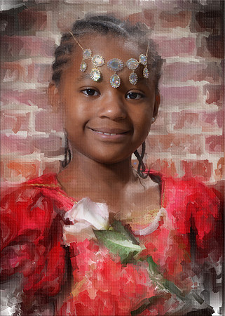 DSC_0788V_Painting
