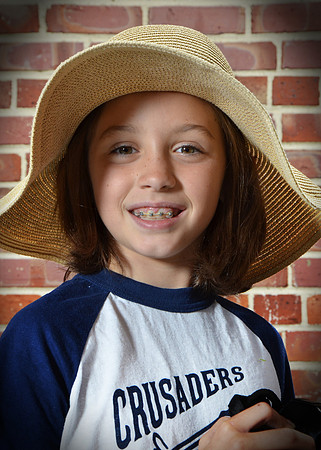 DSC_0842V
